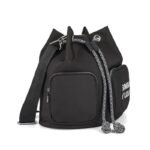 Bimba y lola bag Pdd338