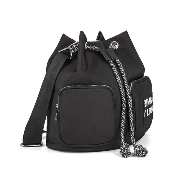 Bimba y lola bag Pdd338
