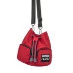 Bimba y lola bag Pdd338