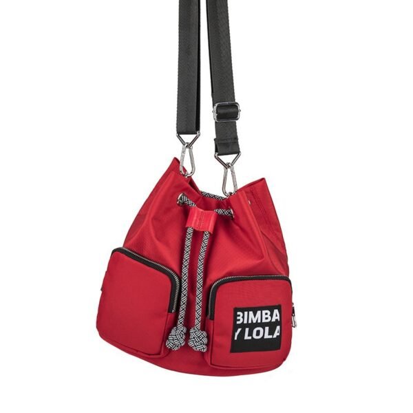 Bimba y lola bag Pdd338