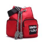 Bimba y lola bag Pdd338
