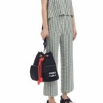 Bimba y lola bag Pdd338
