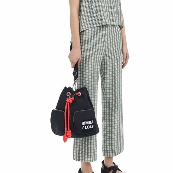 Bimba y lola bag Pdd338