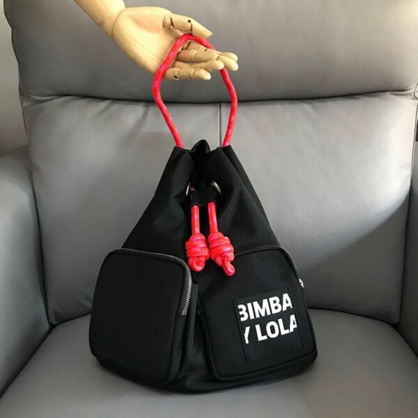 Bimba y lola bag Pdd338