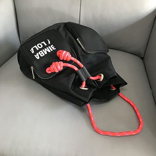 Bimba y lola bag Pdd338