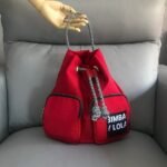 Bimba y lola bag Pdd338