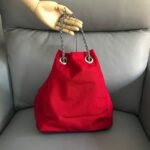 Bimba y lola bag Pdd338
