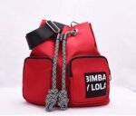 Bimba y lola bag Pdd338
