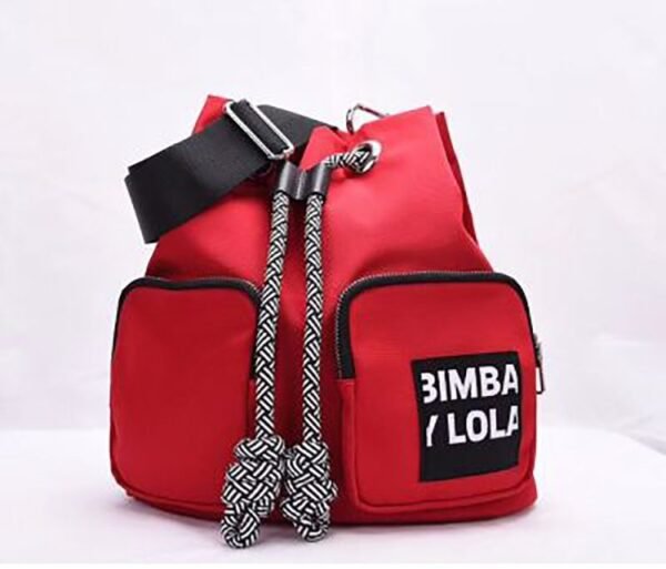 Bimba y lola bag Pdd338