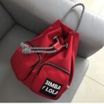 Bimba y lola bag Pdd338