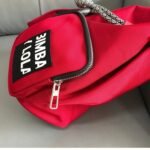 Bimba y lola bag Pdd338