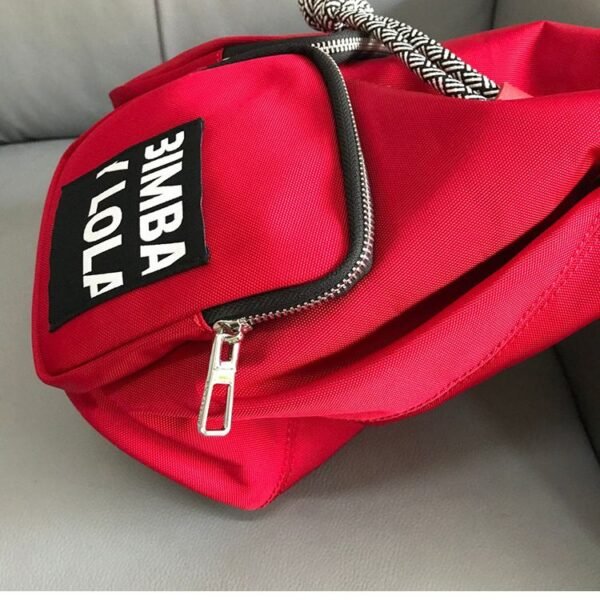 Bimba y lola bag Pdd338