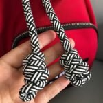 Bimba y lola bag Pdd338