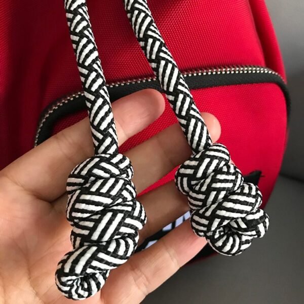 Bimba y lola bag Pdd338