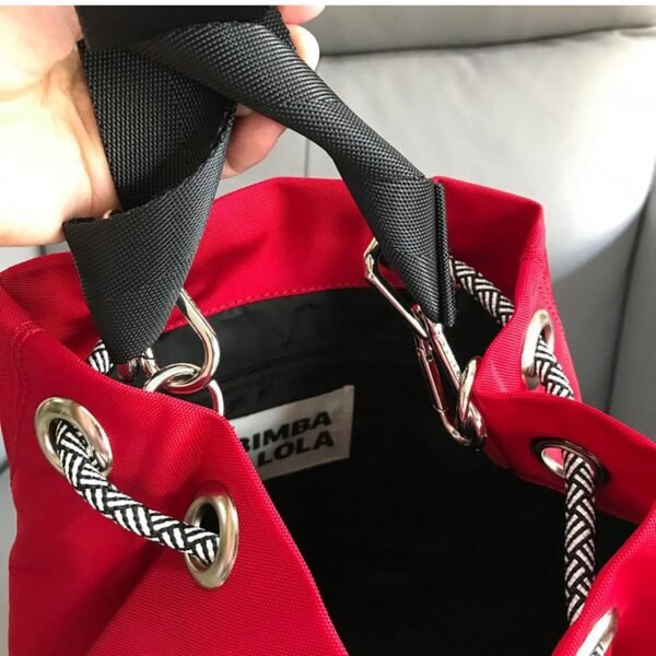 Bimba y lola bag Pdd338