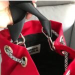 Bimba y lola bag Pdd338
