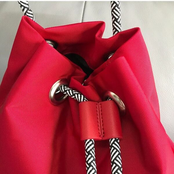 Bimba y lola bag Pdd338