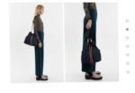 Bimba y lola bag Pdd338