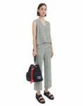 Bimba y lola bag Pdd338