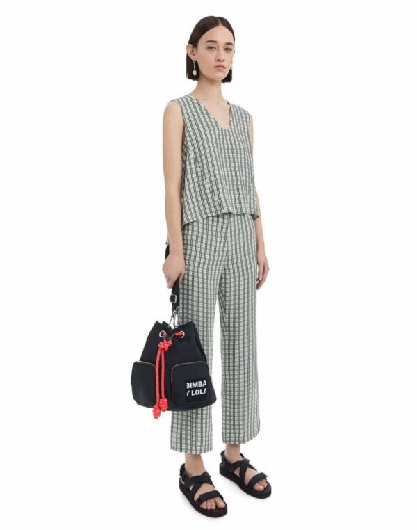 Bimba y lola bag Pdd338