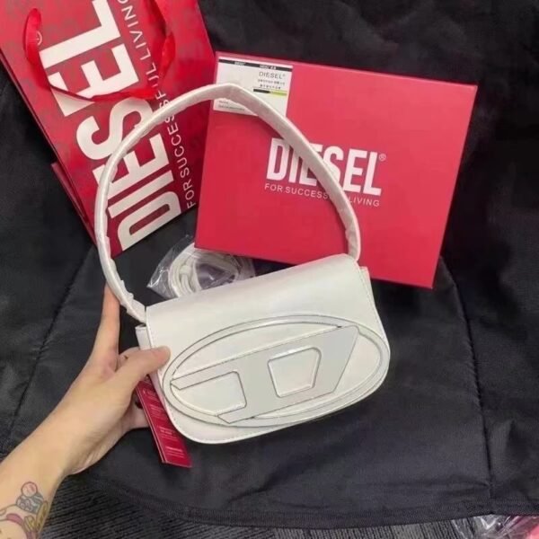 Diesel bag pdd01