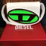 Diesel bag pdd01