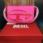 Diesel bag pdd01