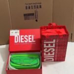 Diesel bag pdd01