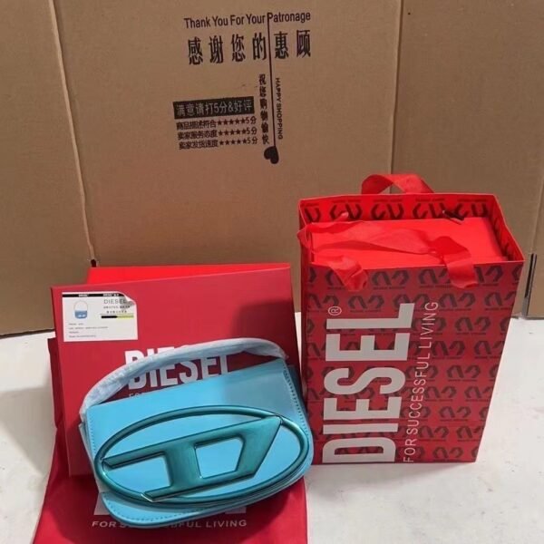 Diesel bag pdd01