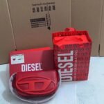 Diesel bag pdd01