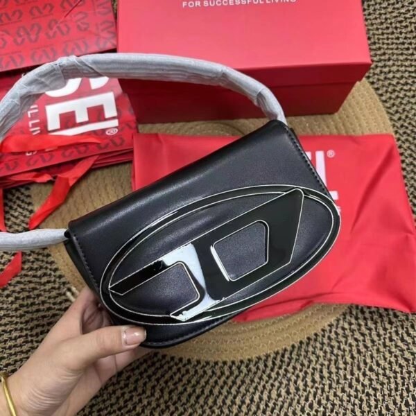 Diesel bag pdd01