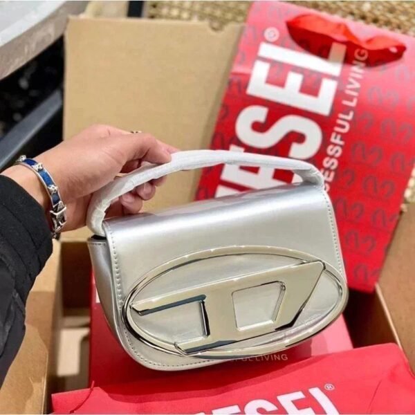 Diesel bag pdd01