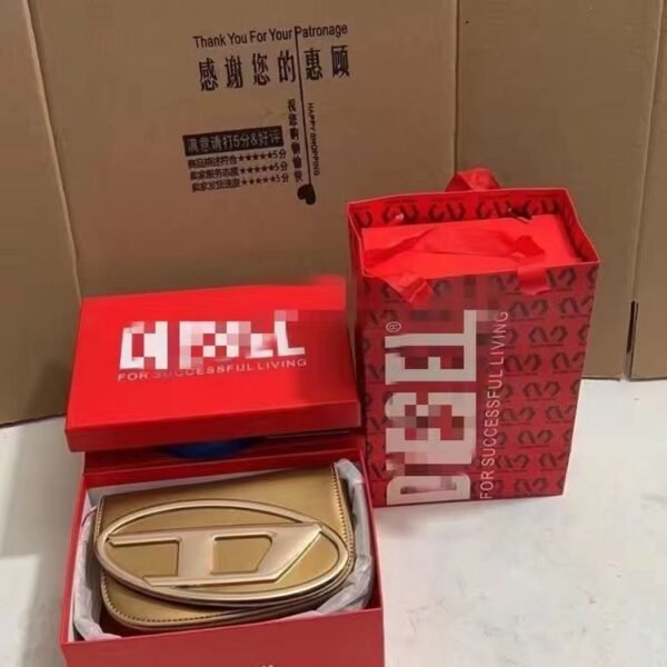 Diesel bag pdd01