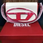 Diesel bag pdd01