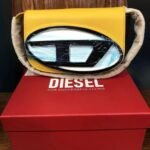 Diesel bag pdd01