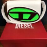 Diesel bag pdd01