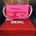 Diesel bag pdd01