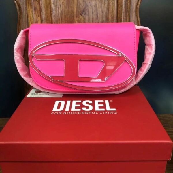 Diesel bag pdd01