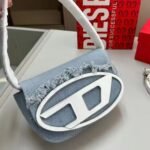 Diesel bag pdd01