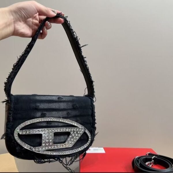 Diesel bag pdd01