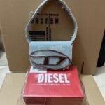Diesel bag pdd01