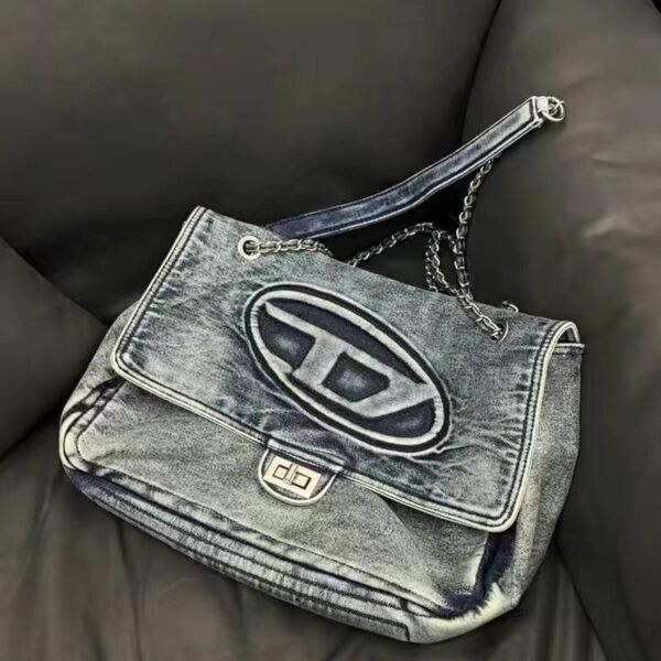 Diesel bag pdd02