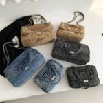Diesel bag pdd02