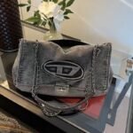 Diesel bag pdd02