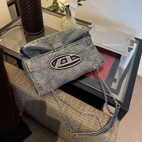 Diesel bag pdd02