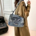 Diesel bag pdd02