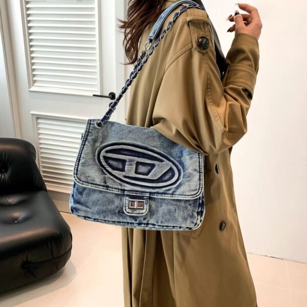 Diesel bag pdd02