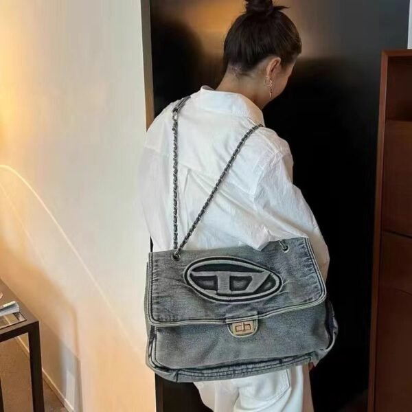 Diesel bag pdd02