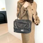 Diesel bag pdd02
