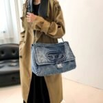 Diesel bag pdd02
